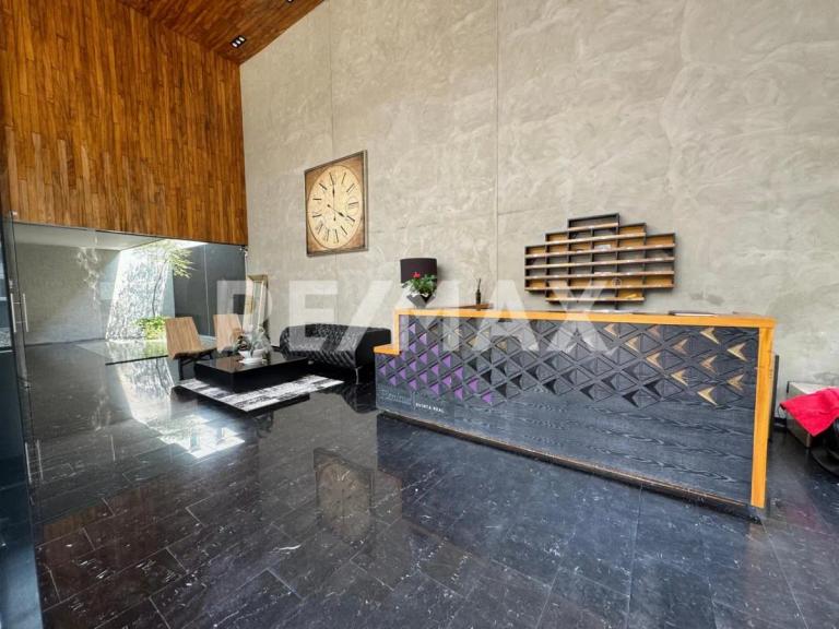 Property Image Property Image