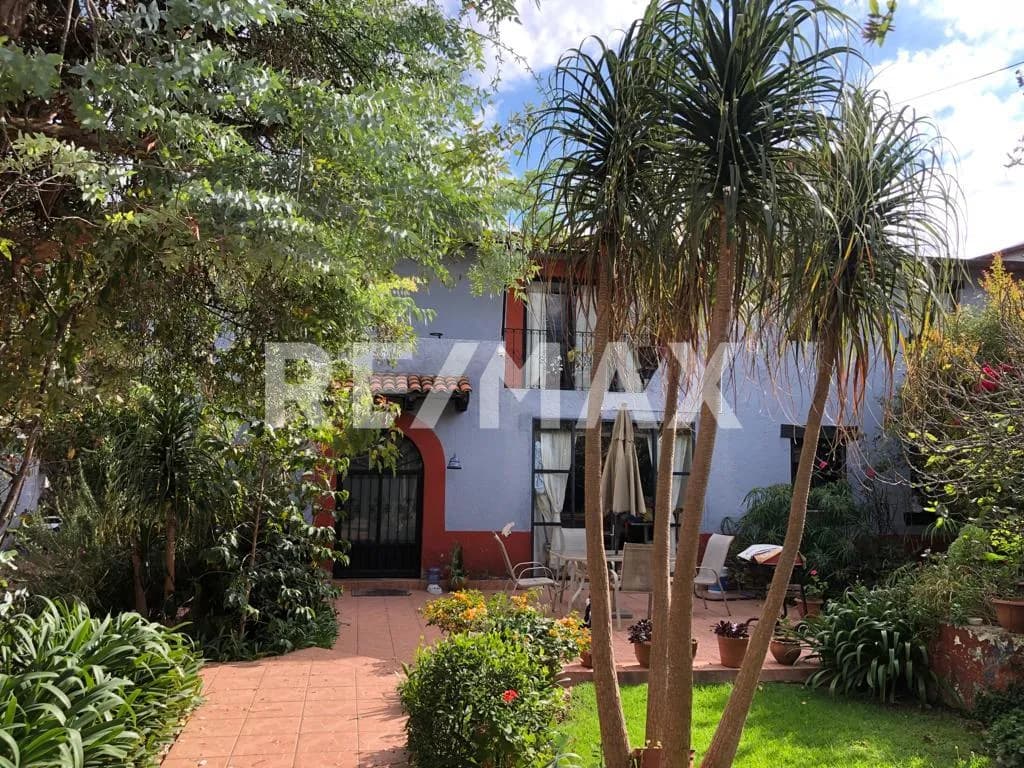 secondary property images 2