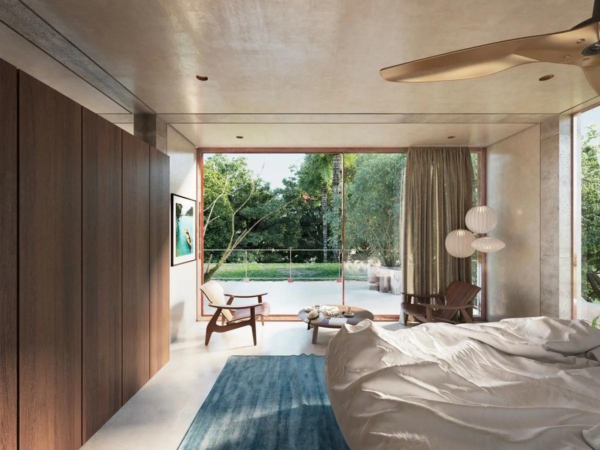 secondary property images 2