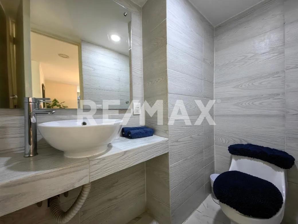 secondary property images 3