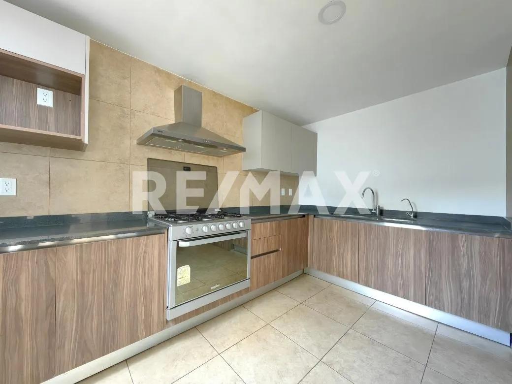 secondary property images 3