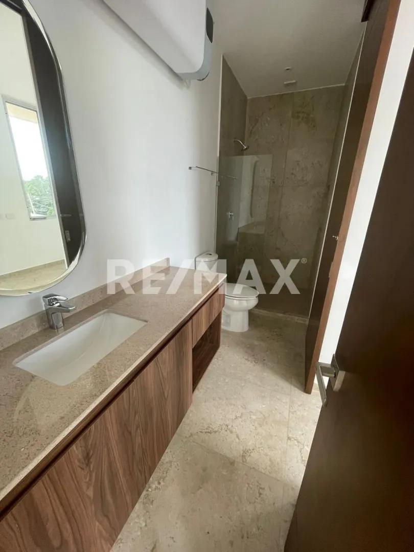 secondary property images 2