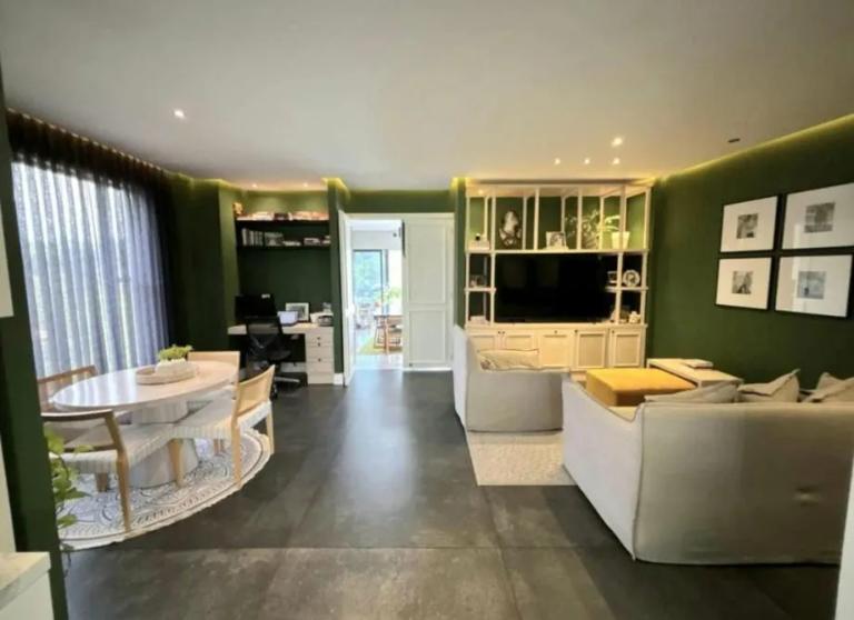 Property Image Property Image