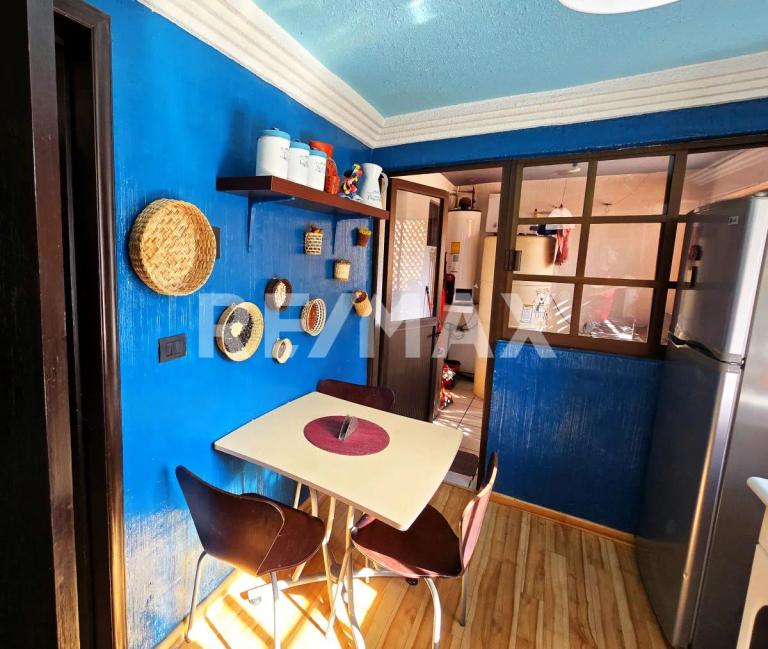 Property Image Property Image