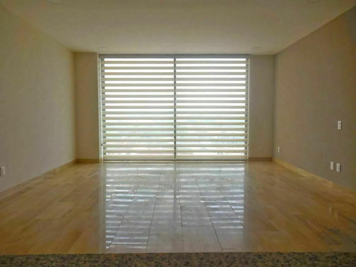 secondary property images 0