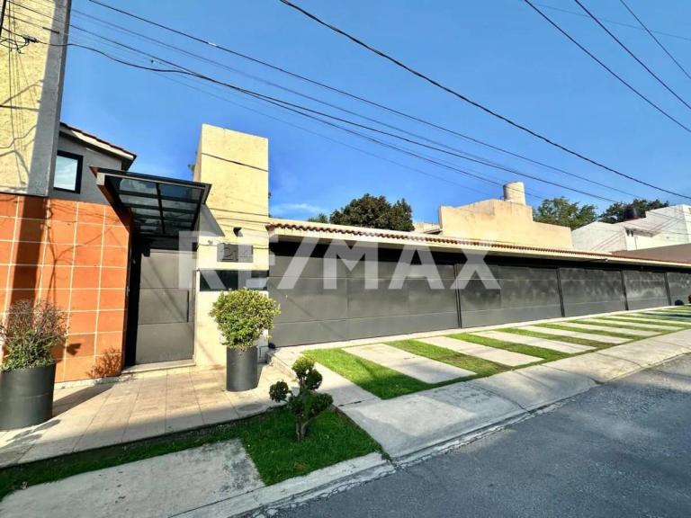 Property Image Property Image