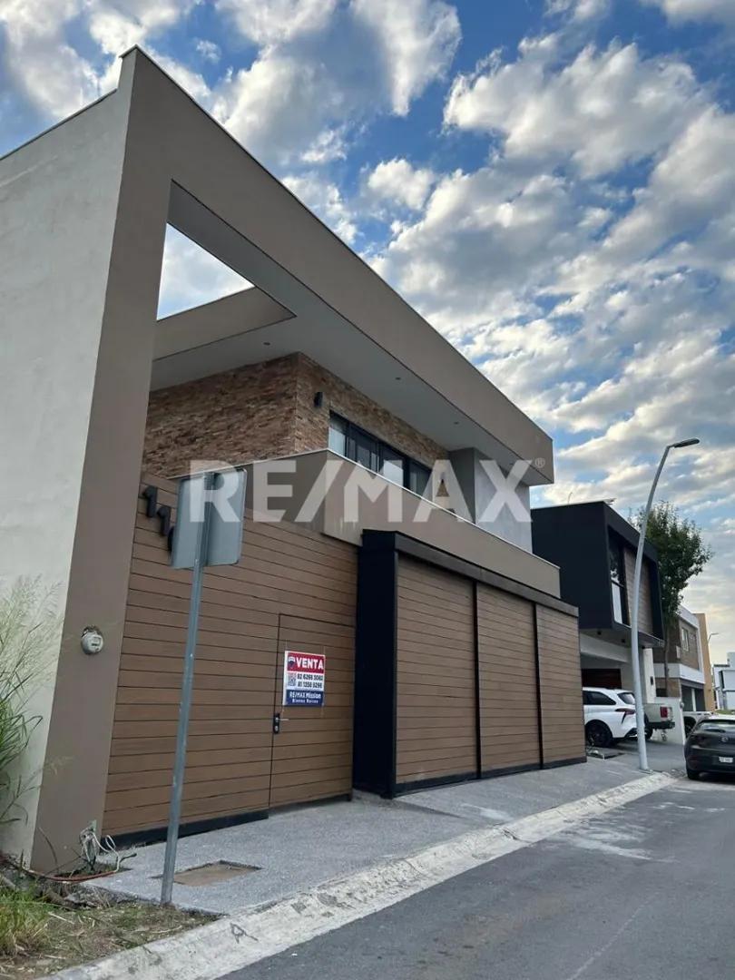 secondary property images 0