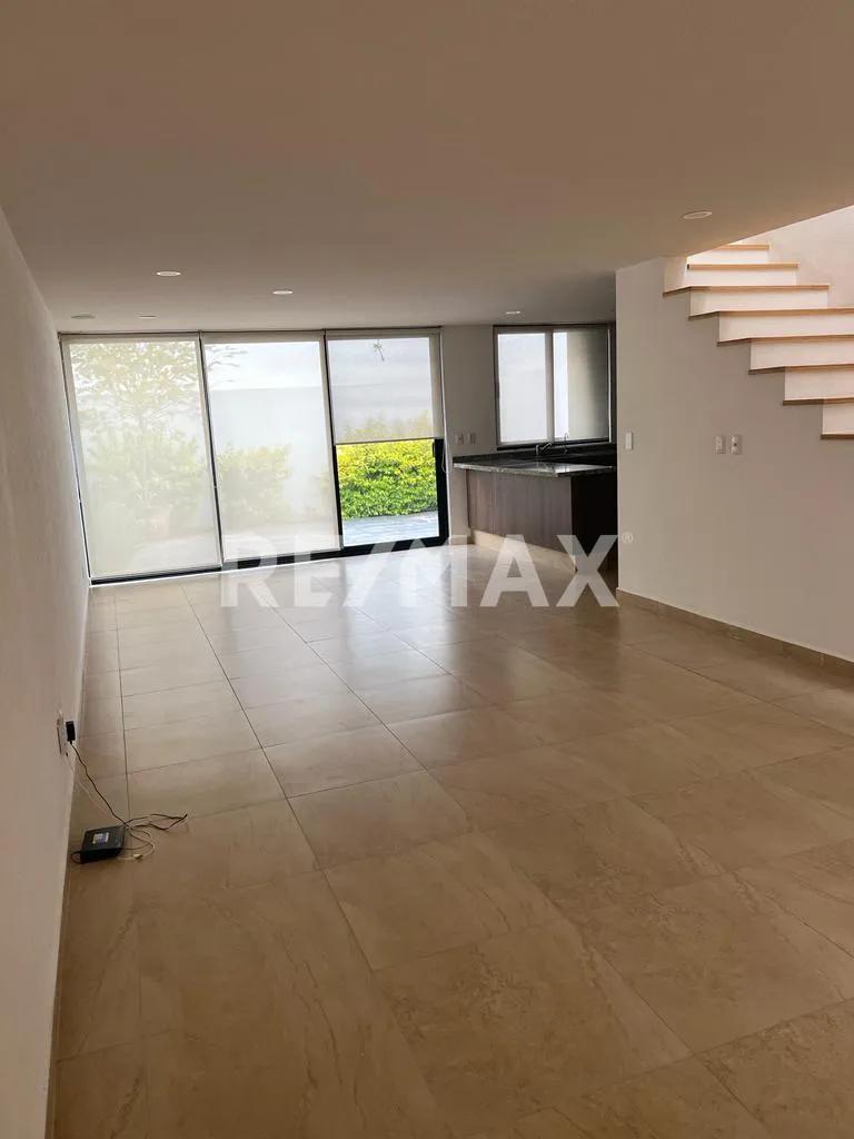 Property Image Property Image