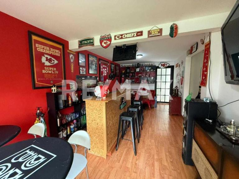 Property Image Property Image