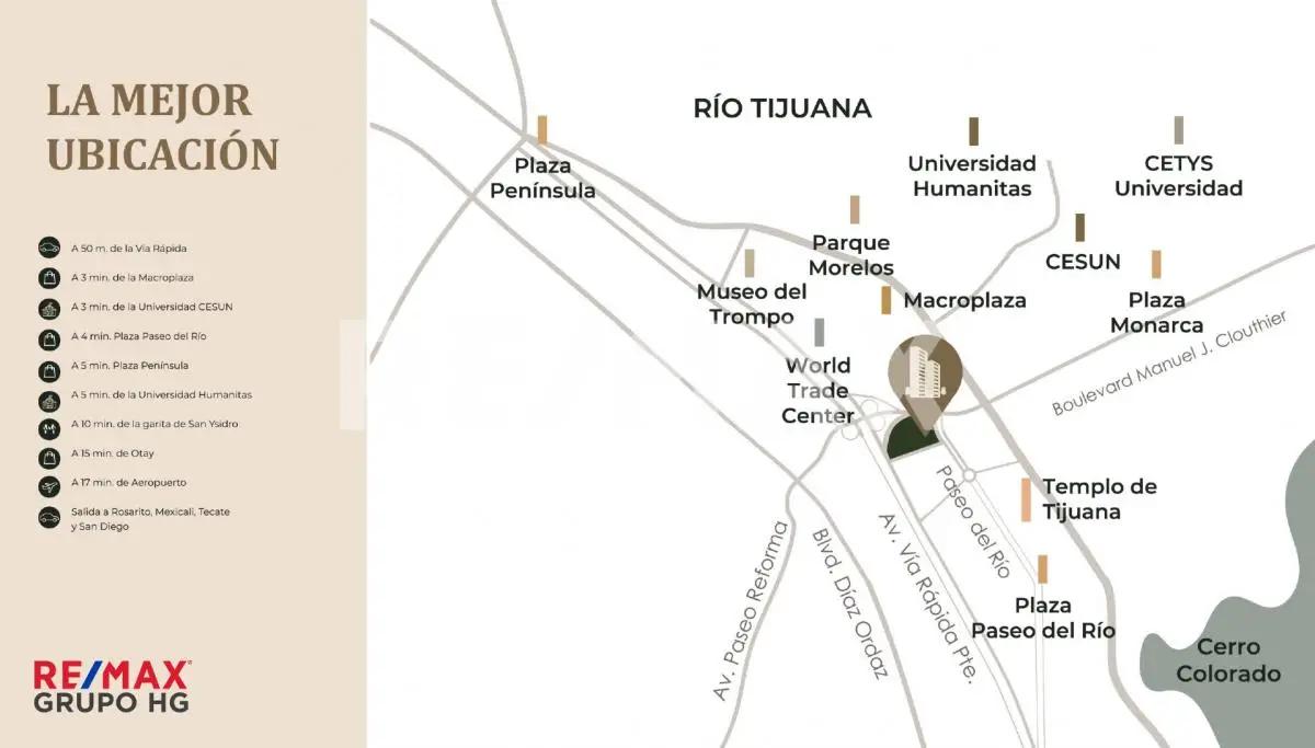 secondary property images 1