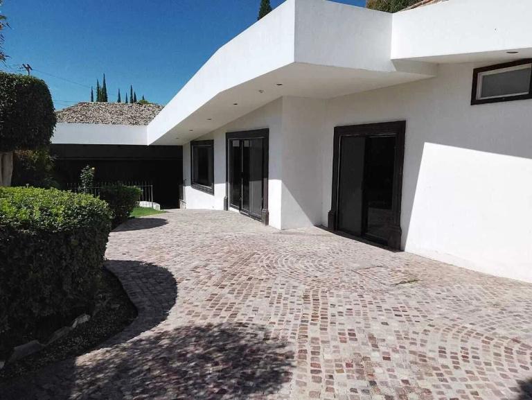 Property Image Property Image