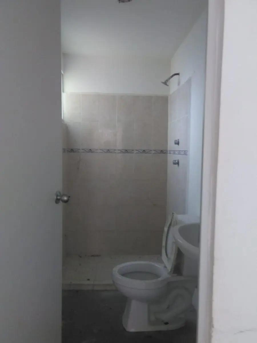 secondary property images 0