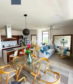 secondary property images 0