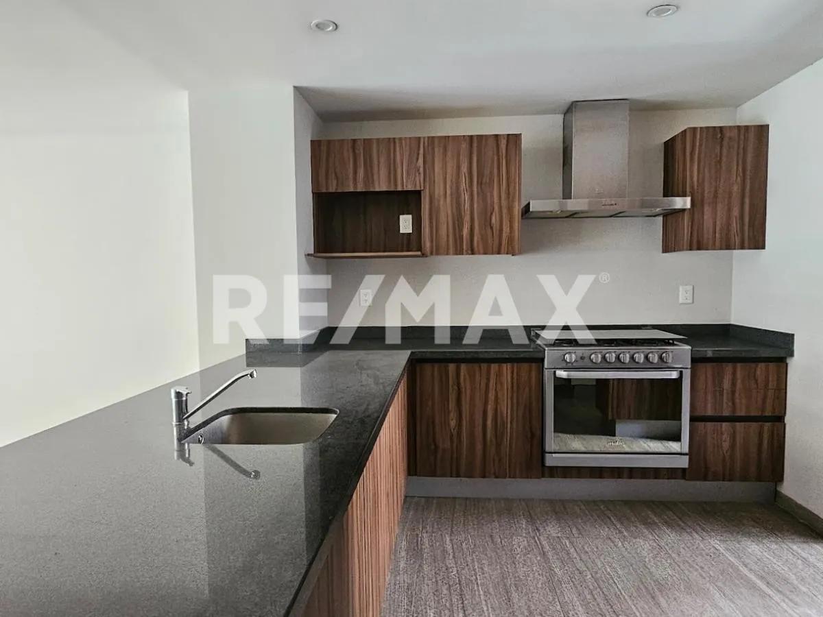 secondary property images 3