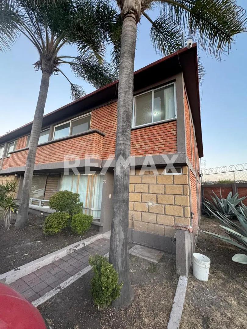 secondary property images 0