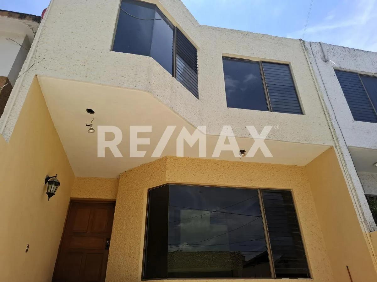 secondary property images 3