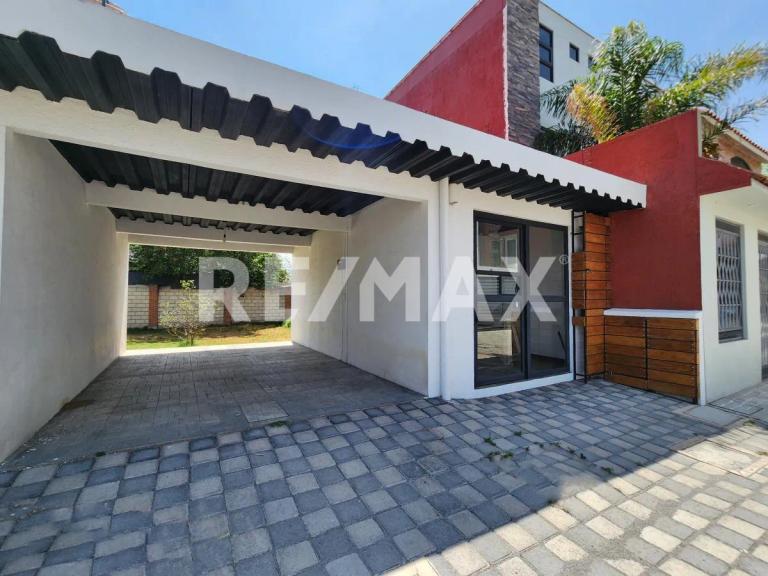 Property Image Property Image