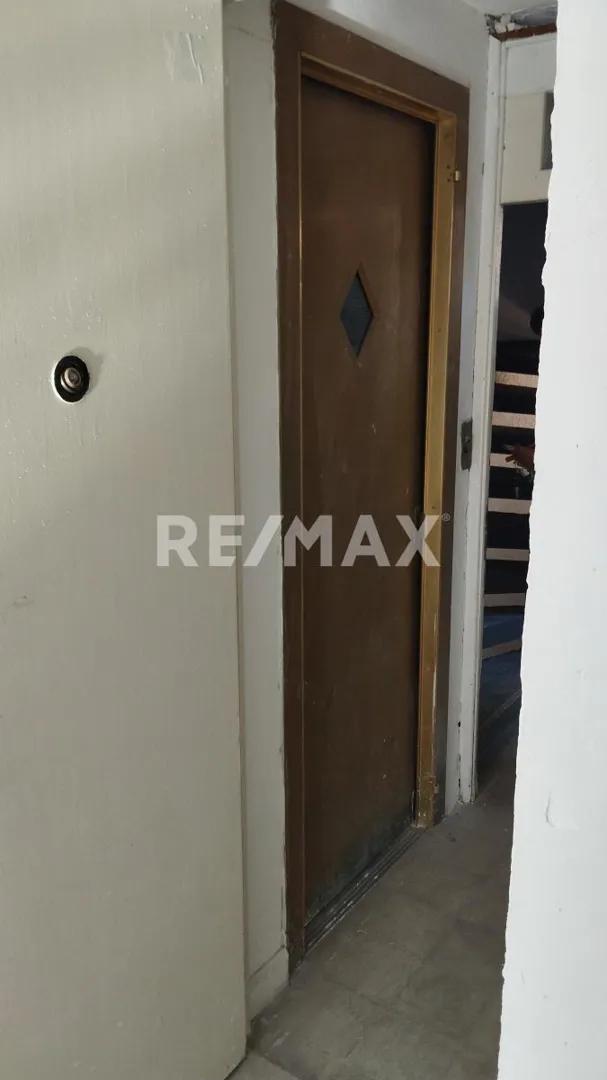 secondary property images 2