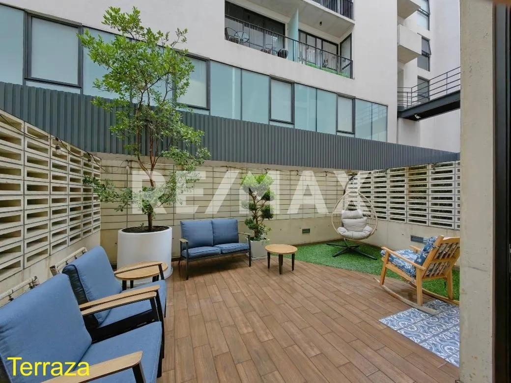 secondary property images 3