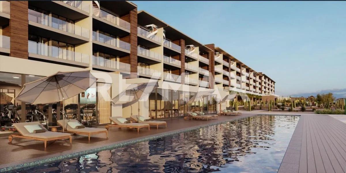 secondary property images 0