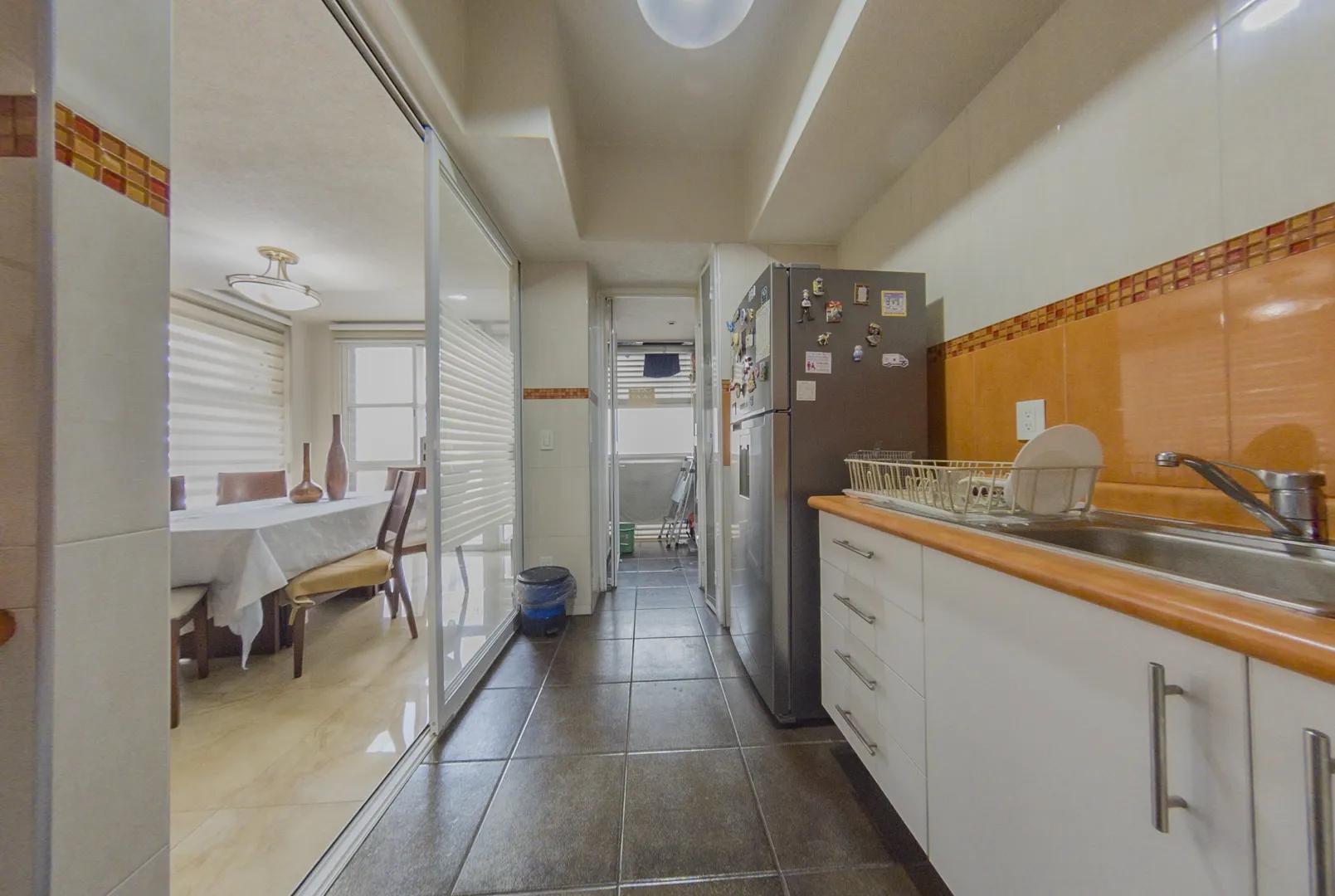 secondary property images 3