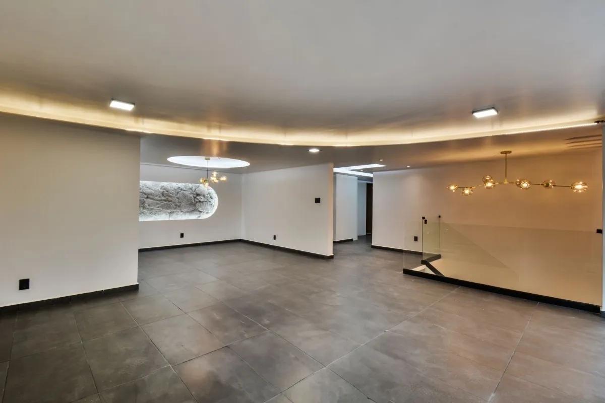 secondary property images 2