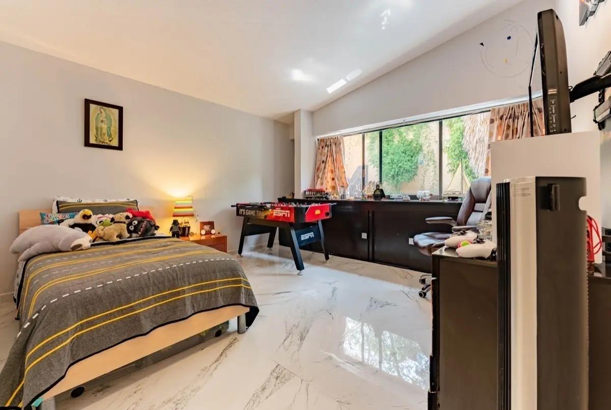 secondary property images 1