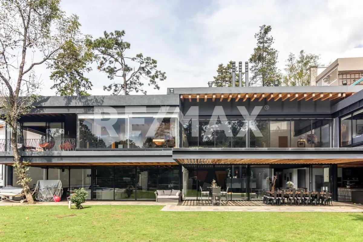 secondary property images 0