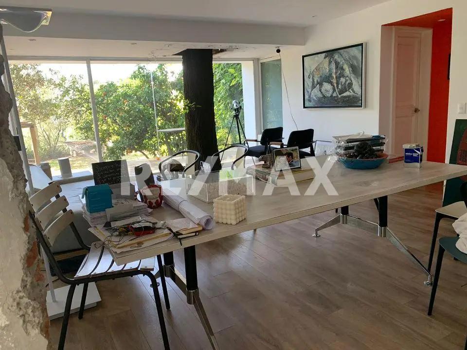 secondary property images 3