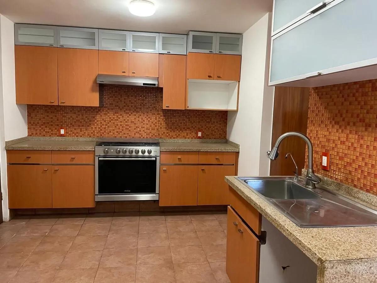 secondary property images 1