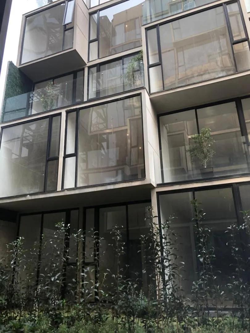 secondary property images 0