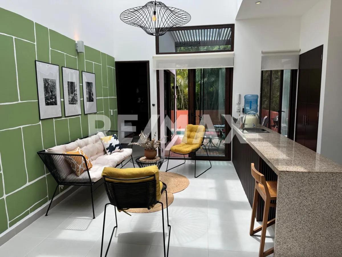 secondary property images 1