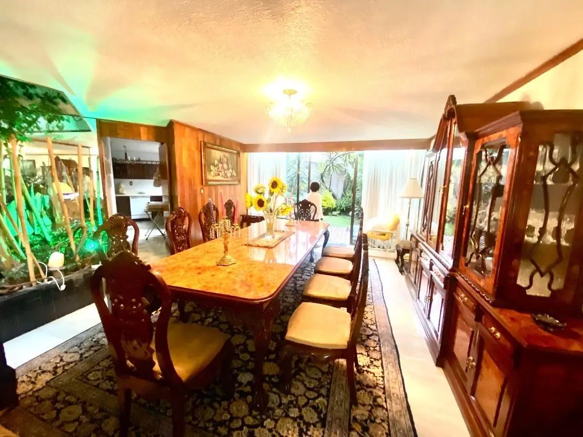 secondary property images 2