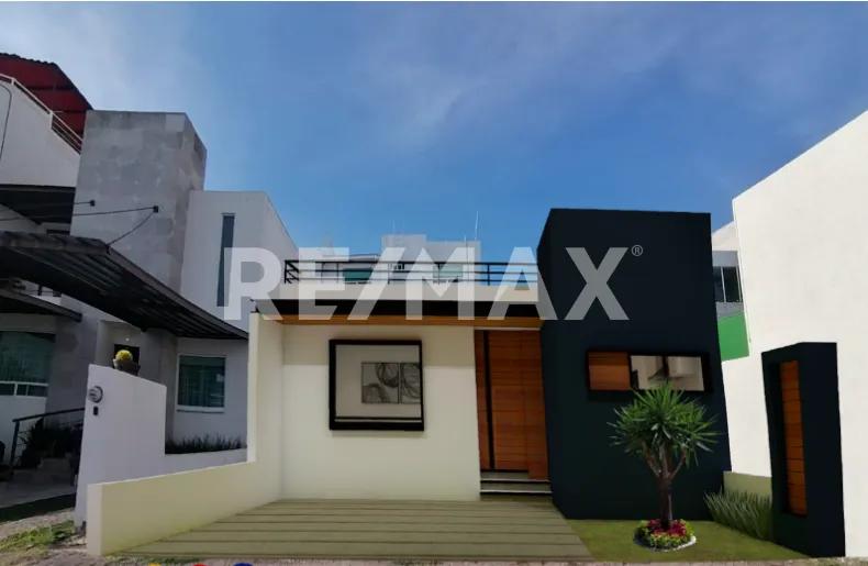 secondary property images 0