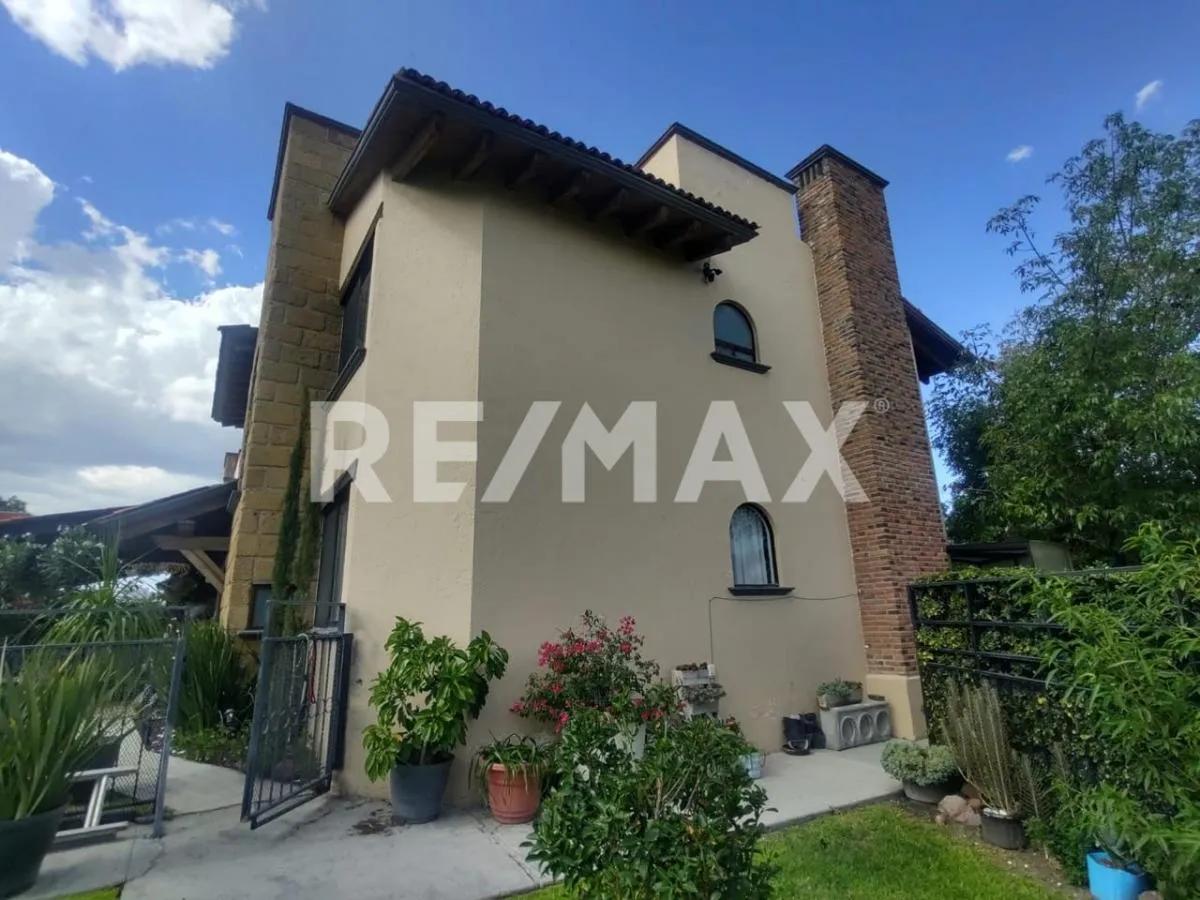 secondary property images 1