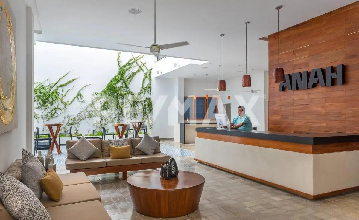 secondary property images 0