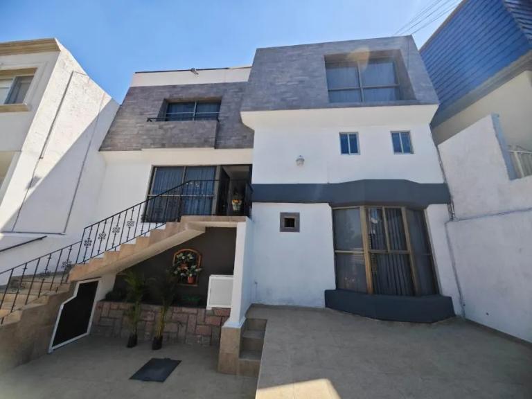 Property Image Property Image