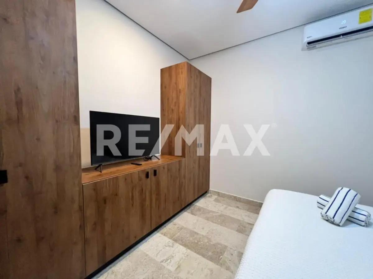 secondary property images 2