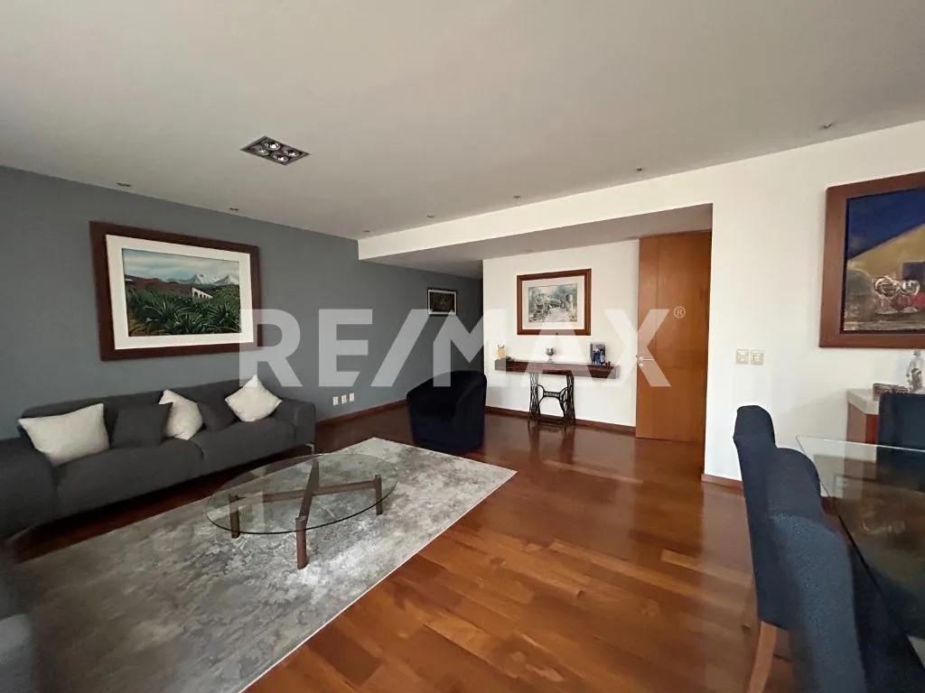 secondary property images 3