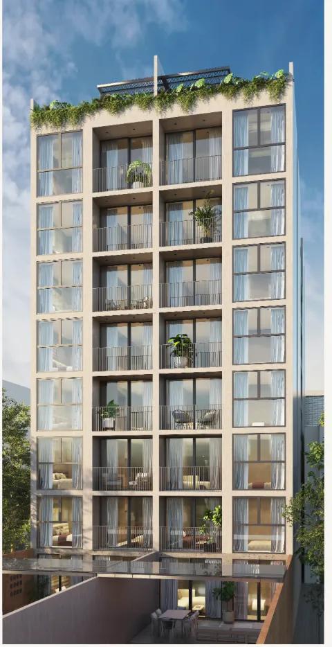 Property Image Property Image