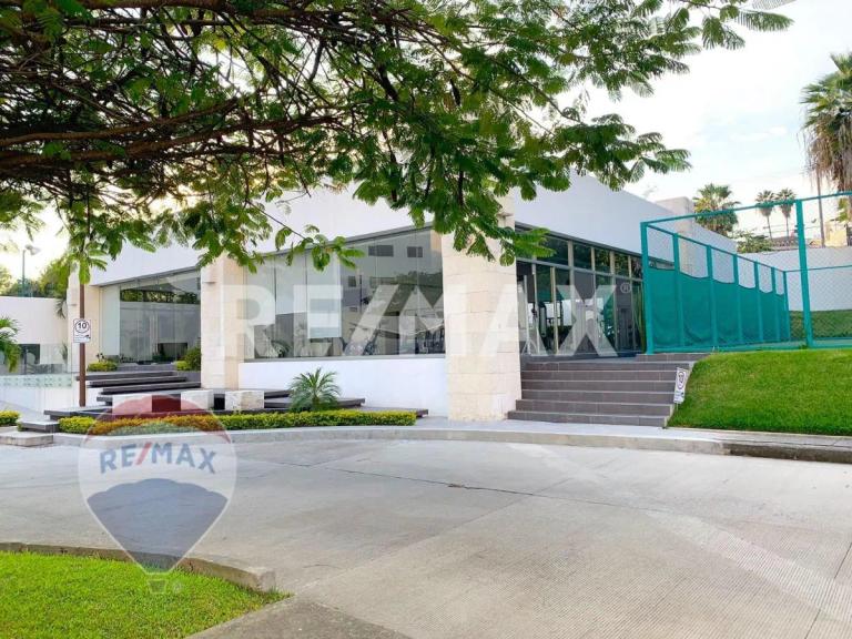 Property Image Property Image