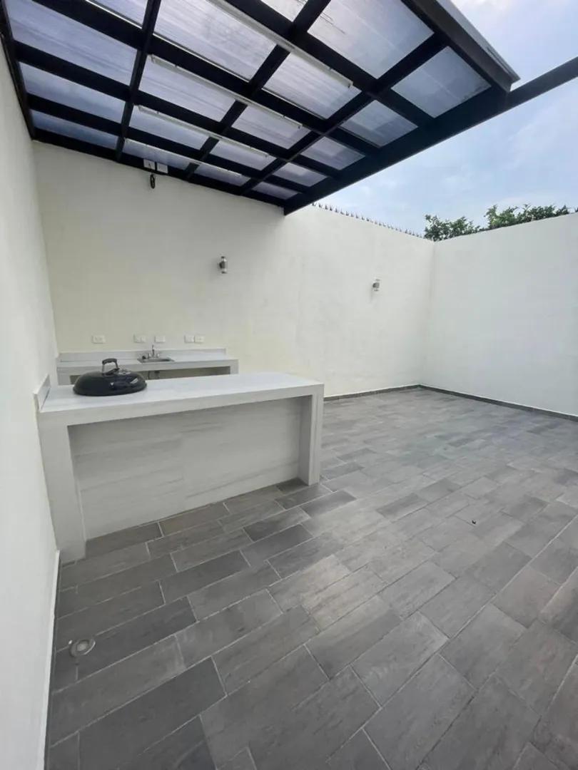 secondary property images 1