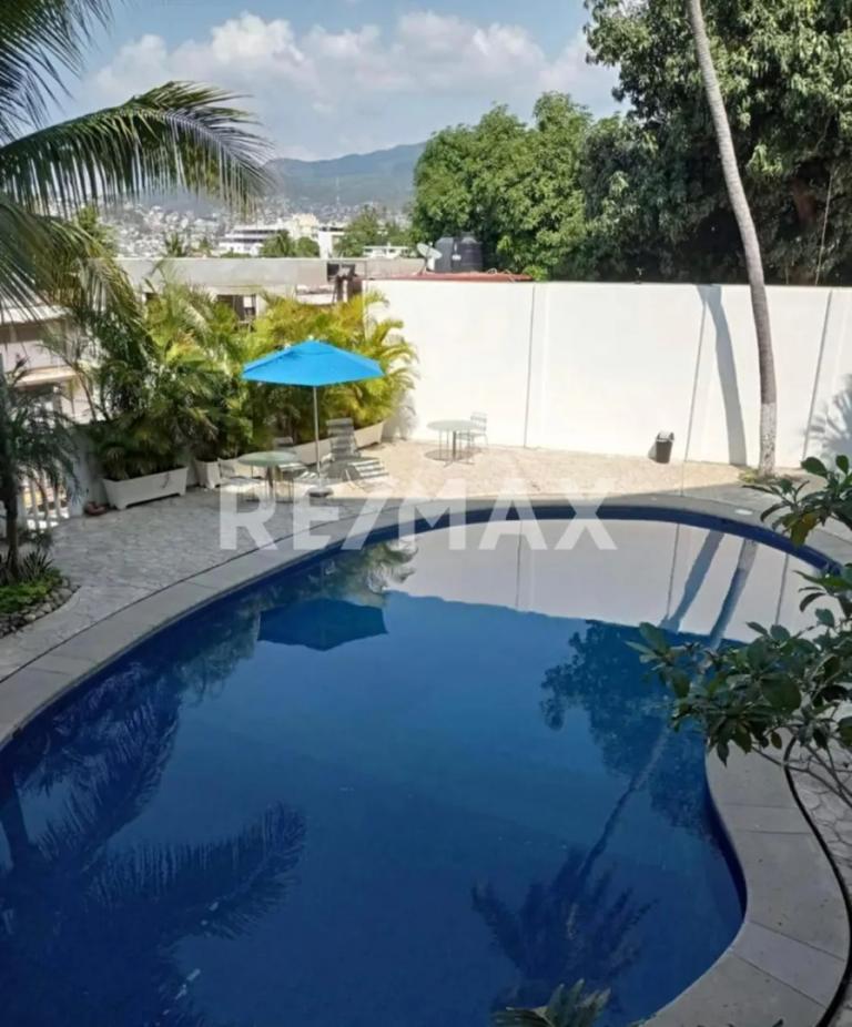 Property Image Property Image