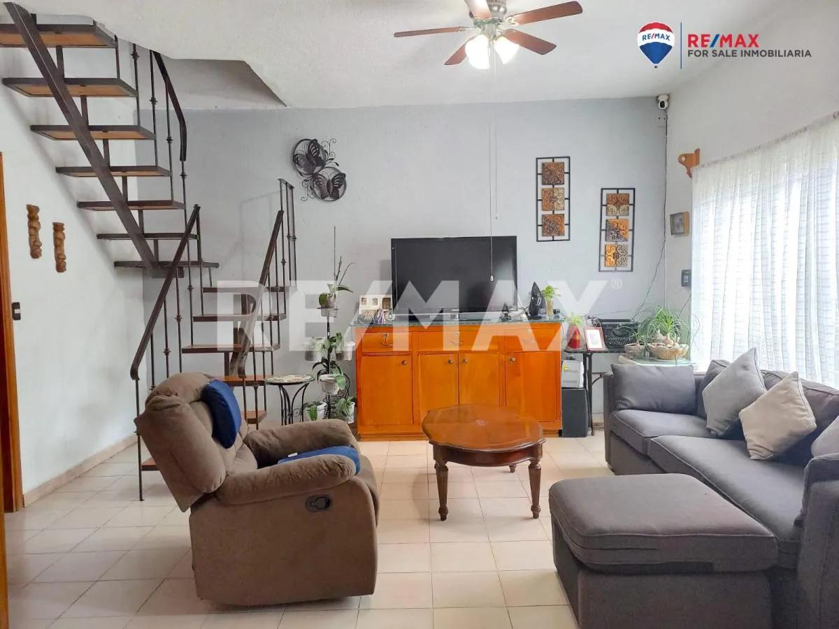 secondary property images 1