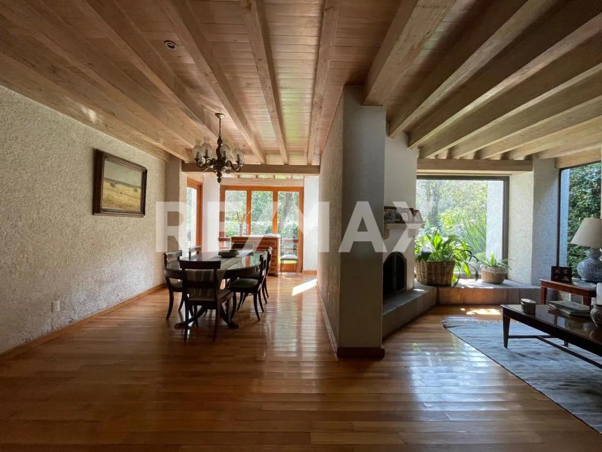 secondary property images 1