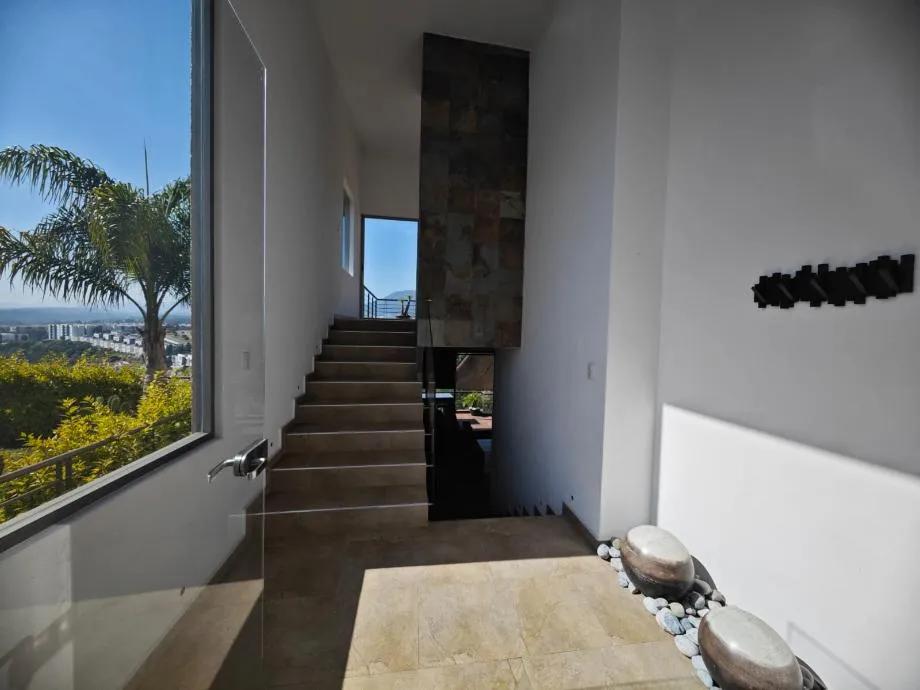 secondary property images 1