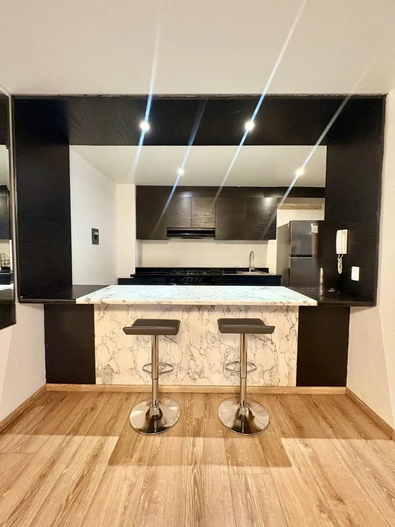 secondary property images 3