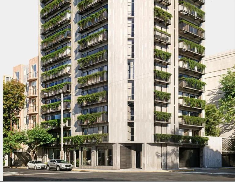 Property Image Property Image