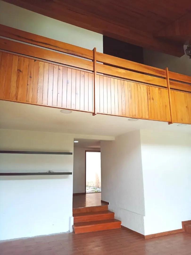 secondary property images 3