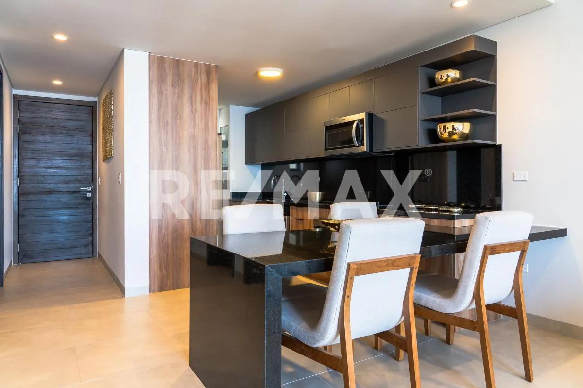 secondary property images 2